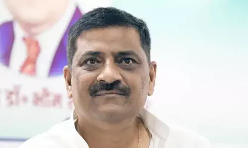 लालू यादव के NDA की जीत वाले बयान पर JDU अध्यक्ष संजय झा का पलटवार, RJD की हार का बताया रिकॉर्ड