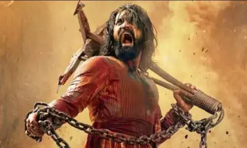 ओपनिंग डे पर जमकर दहाड़ा छावा, कमाई के रिकॉर्ड्स किए अपने नाम, देखें लिस्ट