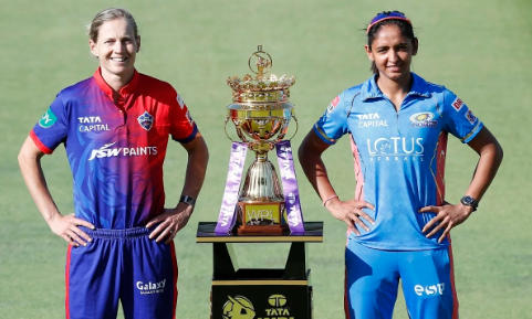 आज मुंबई और दिल्ली करने वाली है टूर्नामेंट में अपने अभियान की शुरुआत, ये हो सकती है पॉसिबल प्लेइंग इलेवन