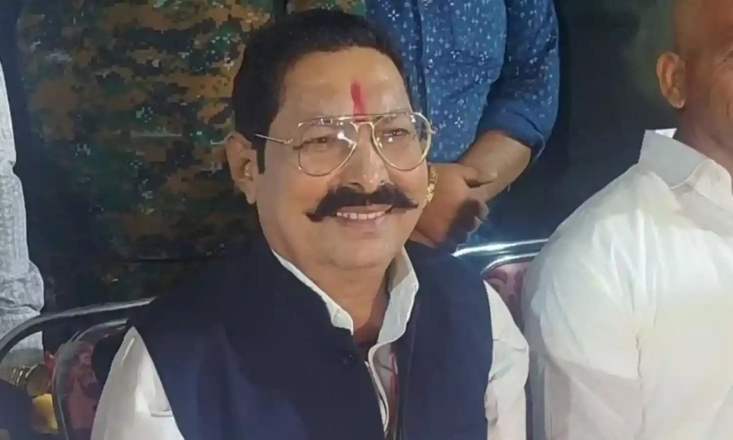 सेशन कोर्ट ने खारिज की पूर्व विधायक अनंत सिंह की जमानत याचिका, अब हाईकोर्ट का रुख कर सकते हैं बाहुबली नेता