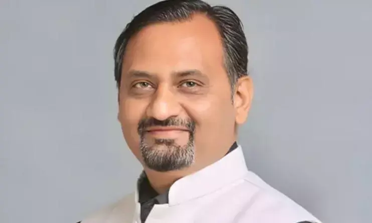 किसके हाथ में होगी दिल्ली की कमान? सस्पेंस के बीच बीजेपी सीनियर लीडर अजय महावर का बड़ा बयान