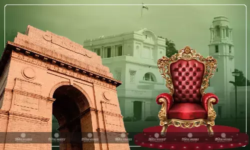 जल्द होगा CM के नाम का एलान, 15 विधायकों के नाम शॉर्टलिस्ट, जानें कब हो सकता है शपथग्रहण समारोह? जल्द होगा CM के नाम का एलान, 15 विधायकों के नाम शॉर्टलिस्ट, जानें कब हो सकता है शपथग्रहण समारोह?