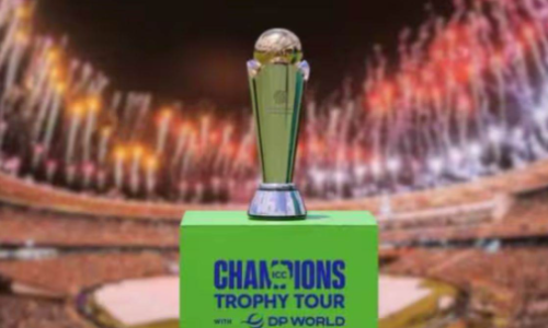 भारत नहीं ये टीम है टूर्नामेंट में जीत का असल दावेदार! बैटिंग अटैक ने गेंदबाजों के नाक में कर रखा है दम, हालिया प्रदर्शन उड़ा देंगे होश