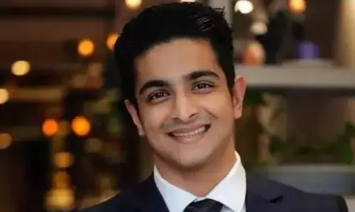 अश्लील टिप्पणी पर फिर माफी मांगे रणवीर इलाहाबादिया, जल्द आ सकते हैं सामने, जताया न्याय व्यवस्था पर भरोसा