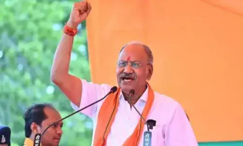 कांग्रेस ने छत्तीसगढ़ को लूटा, भ्रष्टाचार किया, अन्याय किया, नगर निकाय चुनाव में बीजेपी को मिली बंपर जीत के बाद बोले बृजमोहन अग्रवाल