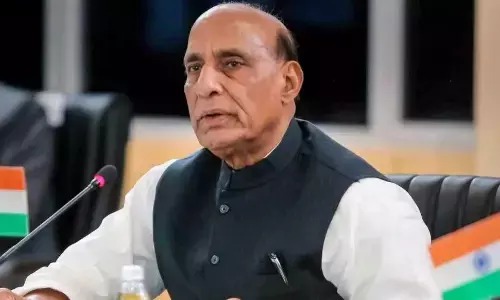 भाजपा ने परफेक्ट10 हासिल करके लहराया जीत का परचम.., छत्तीसगढ़ नगर निकाय चुनाव में बीजेपी की बंपर जीत बोले राजनाथ सिंह भाजपा ने परफेक्ट10 हासिल करके लहराया जीत का परचम.., छत्तीसगढ़ नगर निकाय चुनाव में बीजेपी की बंपर जीत बोले राजनाथ सिंह