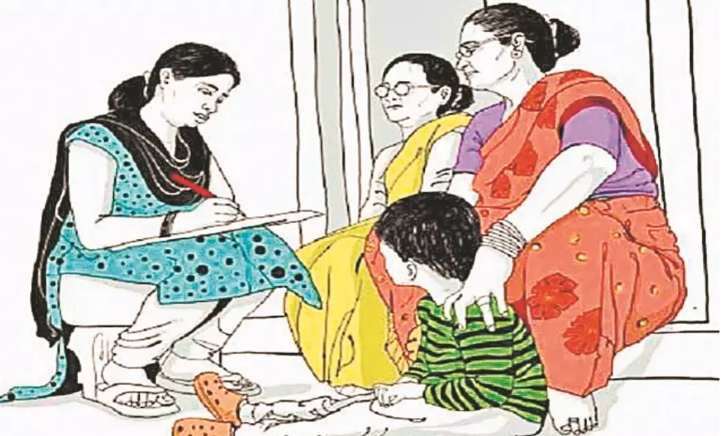 आशा सुपरवाइजर को इलेक्ट्रिक बाइक का प्रस्ताव, टेंडर के माध्यम से होगी खरीदी प्रक्रिया