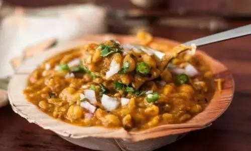 शादियों वाली चटपटी आलू टिक्की बनाकर दें परिवार को सरप्राइज, इन चीजों के इस्तेमाल से बनेगी परफेक्ट क्रिस्पी चाट