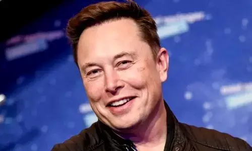 भारत को मिलने वाली लाखों डॉलर की मदद को किया एलन मस्क ने रद्द, बीजेपी ने उठाए कई सारे सवाल, जानें और कौन से देश हैं लिस्ट में शामिल भारत को मिलने वाली लाखों डॉलर की मदद को किया एलन मस्क ने रद्द, बीजेपी ने उठाए कई सारे सवाल, जानें और कौन से देश हैं लिस्ट में शामिल