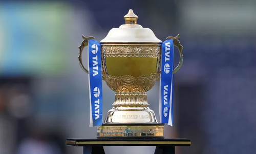 65 दिन, 74 मुकाबले, 13 वेन्यू, जारी हुआ आईपीएल के 18वें सीजन का शेड्यूल, यहां देखें पूरी लिस्ट