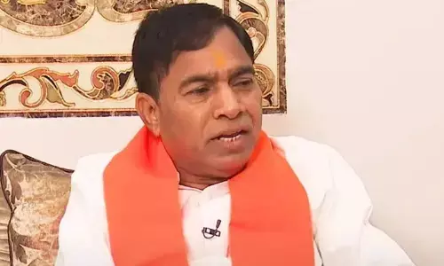 मुआवजा देने से किसी की जिंदगी वापस नहीं मिल सकती, पीड़ित परिवार से मुलाकात के बाद बोले बीजेपी सांसद मुआवजा देने से किसी की जिंदगी वापस नहीं मिल सकती, पीड़ित परिवार से मुलाकात के बाद बोले बीजेपी सांसद