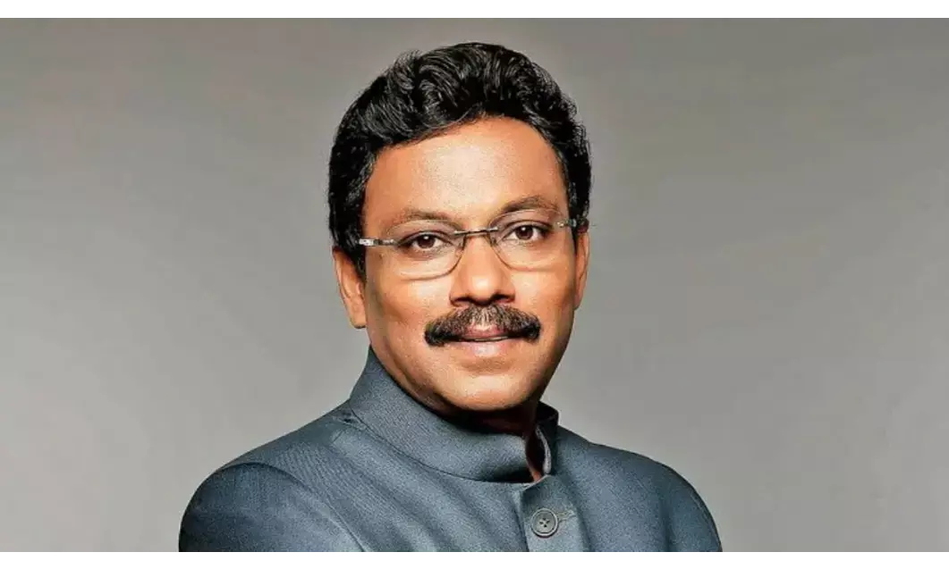तावड़े के हाथ दिल्ली सीएम के शपथ ग्रहण जलसे की कमान, चुघ के साथ की बैठक