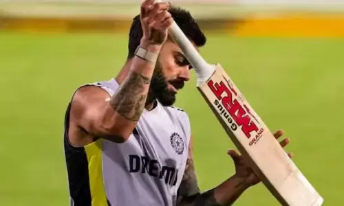 कोहली ने निकाला आईसीसी की नई पॉलिसी का तोड़, दुबई में इस तरह मंगवाया अपना मनपसंद खाना