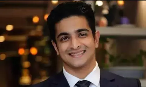 रणवीर इलाहाबादिया जांच एजेंसियों के संपर्क से बाहर, मुंबई और गुवाहाटी पुलिस ने दी जानकारी