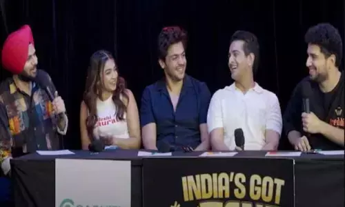 कम होने का नाम नहीं ले रहीं रणवीर इलाहाबादिया की मुश्किलें, अब जयपुर में दर्ज हुई एफआईआर