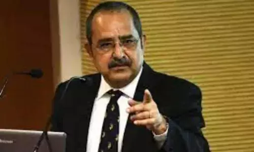 ममता बनर्जी के महाकुंभ को मृत्यु कुंभ कहने पर गहराया विवाद, बीजेपी विधायक बोले - सियासत कर रहीं टीएमसी प्रमुख