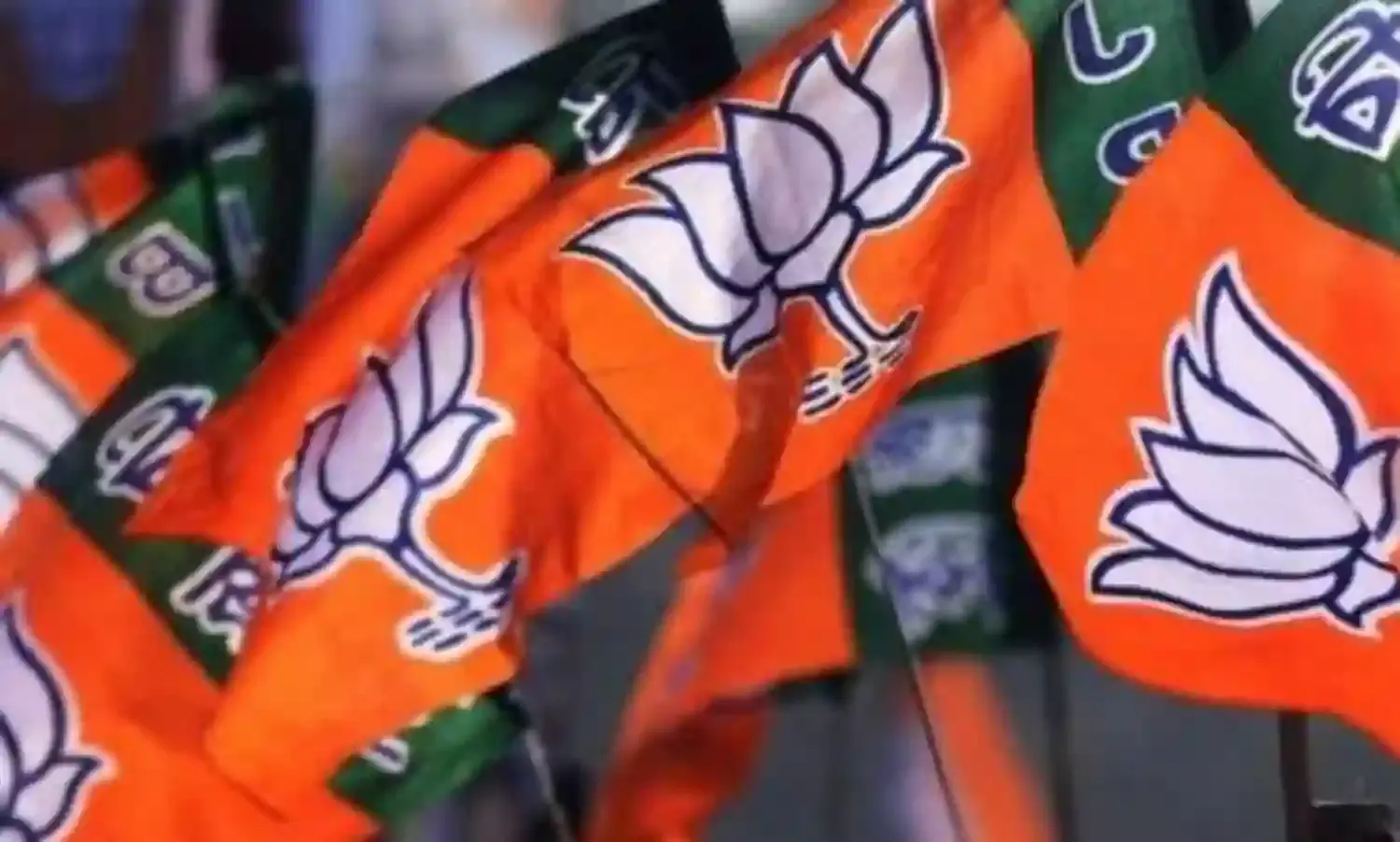 जानिए सीएम तय करने में कितना समय लेती है भाजपा?