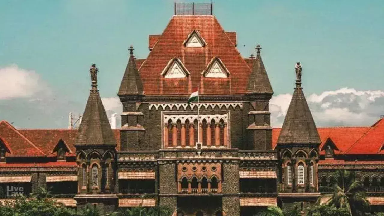 बॉम्बे हाईकोर्ट ने पुणे के जुन्नर में सरकारी भूमि पर अवैध निर्माण को लेकर हुआ सख्त