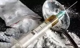 महाराष्ट्र में एंटी नार्कोटिक्स टास्क फोर्स में 346 नए पदों को मंजूरी