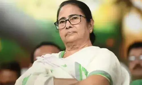 कुंभ तो सबका है इसका कोई विरोध नहीं कर रहा, बीजेपी जानबूझकर.. ममता बनर्जी के मृत्यु कुंभ वाले बयान पर बोले राजीव शुक्ला