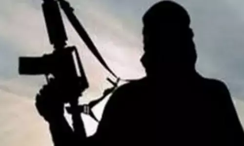 बलूचिस्तान में हमलावरों ने बस में सवार 7 यात्रियों को मौत के घाट उतारा, किसी आतंकी संगठन ने नहीं ली जिम्मेदारी बलूचिस्तान में हमलावरों ने बस में सवार 7 यात्रियों को मौत के घाट उतारा, किसी आतंकी संगठन ने नहीं ली जिम्मेदारी