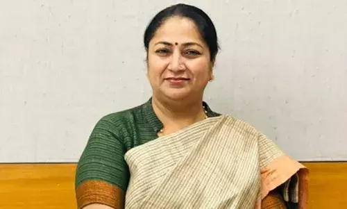 मुख्यमंत्री बनेंगी रेखा गुप्ता, दिल्ली बीजेपी विधायक दल की बैठक में हुआ बड़ा ऐलान, अब कल शपथ ग्रहण समारोह