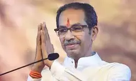 ऑपरेशन टाइगर को पटरी से उतारने के लिए ठाकरे और उनके नेता करेंगे राज्य का दौरा