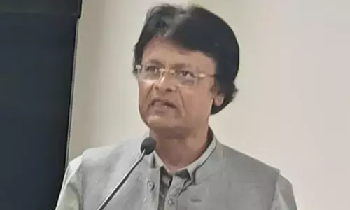 शिवाजी महाराज का देश के लिए अप्रतिम योगदान : कुलगुरु विजय मनोहर तिवारी