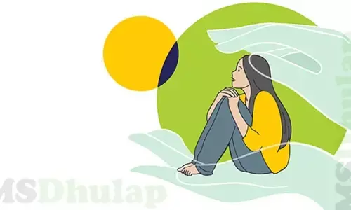 भंडारा जिले में मनोधैर्य योजना से एक वर्ष में 16 पीड़ितों को मिली सहायता