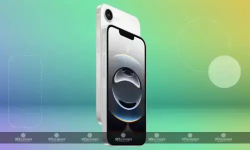 iPhone 16e भारत सहित ग्लोबल मार्केट में हुआ लॉन्च, जानिए कीमत और स्पेसिफिकेशन