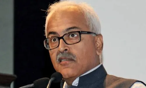 राष्ट्रपति शासन लगने के 12 दिन बाद राज्यपाल का अलटीमेटल, उपद्रवियों को दे डाली ये चेतावनी