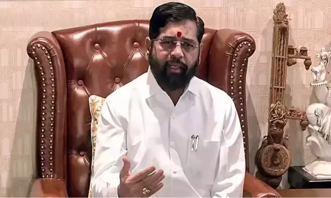 गोरेगांव और जेजे मार्ग पुलिस स्टेशन में आए धमकी भरे ईमेल के बाद चौकन्नी हो गई पुलिस