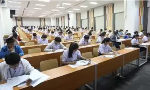 शिक्षा संस्थानों को अब ऑनलाइन अल्पसंख्यक दर्जा प्राप्त करना हुआ अनिवार्य, शिकायतों के बाद सरकार सख्त