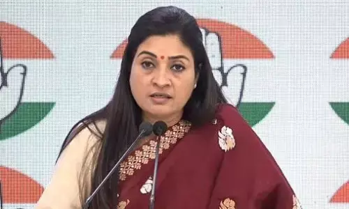 अब देखते हैं युमना कितनी साफ होती है..., कांग्रेस नेता अलका लांबा ने बीजेपी पर साधा निशाना