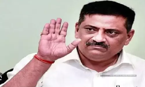 दिल्ली में  भाजपा की डबल इंजन की सरकार बनने पर JDU नेता संजय झा का बयान, पूर्वांचल के योगदान की कही बात