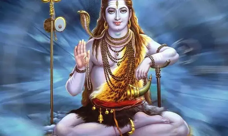 महाशिवरात्रि पर रखते हैं व्रत, लेकिन नहीं जानते क्यों मनाया जाता है ये त्योहार? तो जानें कैसे हुई थी इस त्योहार की शुरुआत