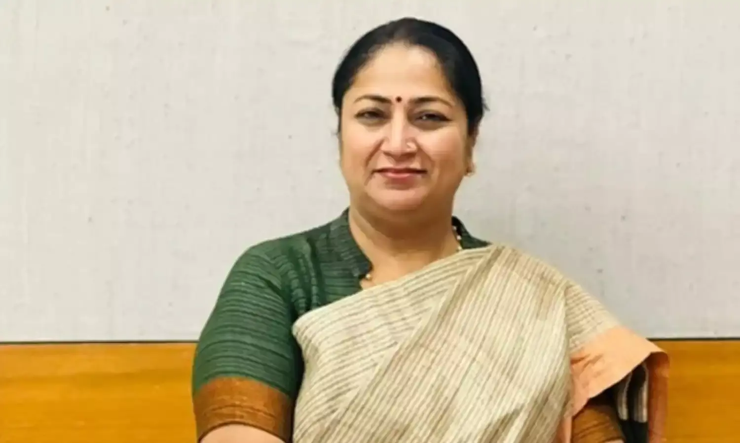 रेखा गुप्ता ने विपक्षी दलों को दी सलाह, कहा अपने मुद्दों पर दें ध्यान, CM  ने AAP के आरोप का दिया जवाब