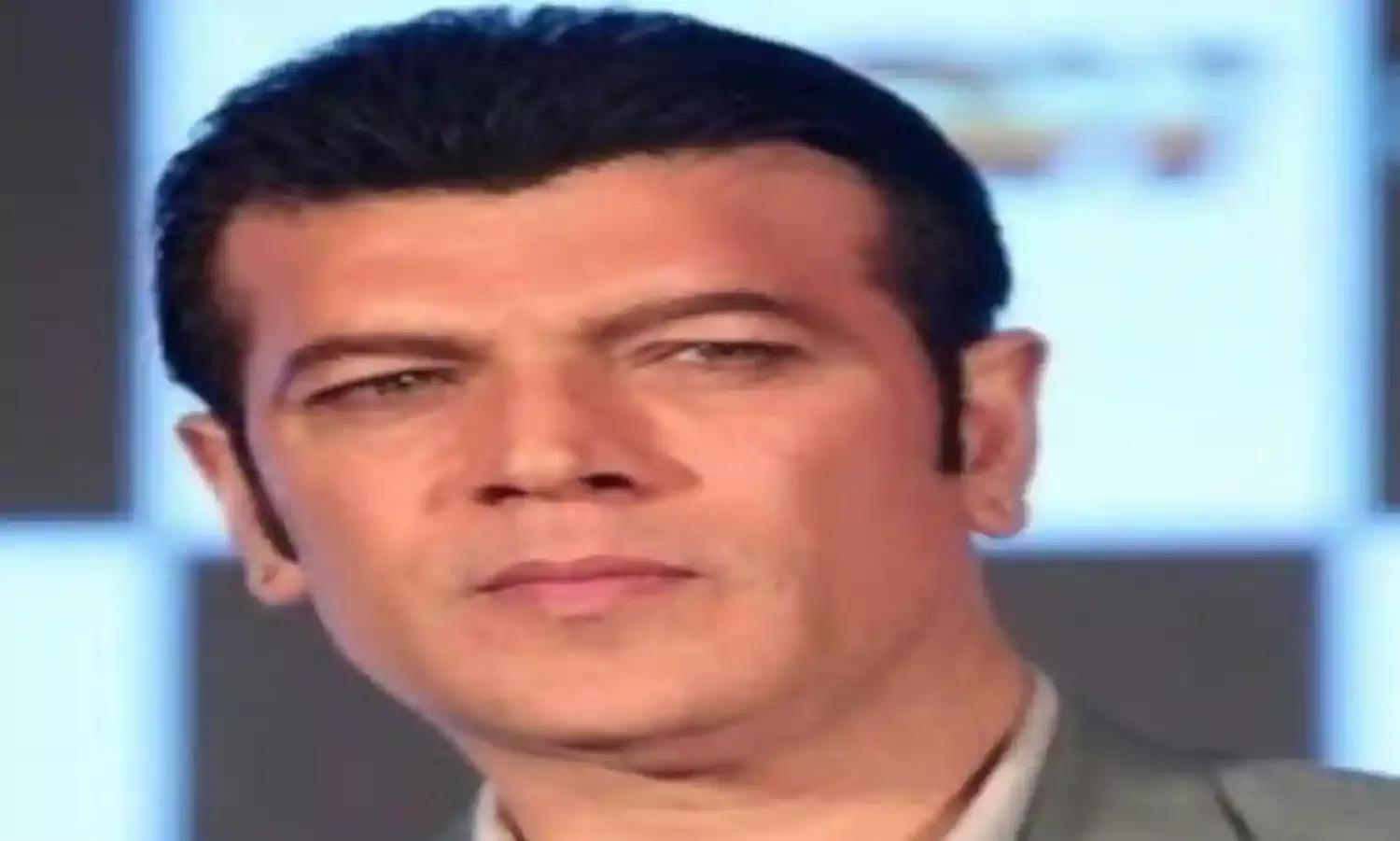 पार्किंग विवाद मामले में सेशन कोर्ट से अभिनेता आदित्य पंचोली को मिली राहत