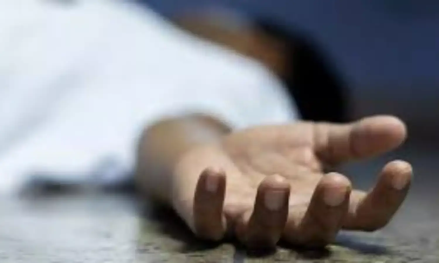 तीन मर्डर - आक्रोश, एकतरफा प्रेम, तो कहीं नाम की दहशत बना कारण