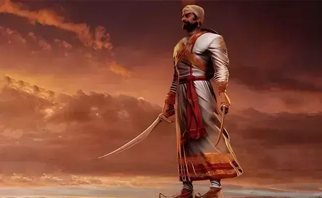 विकिपीडिया के खिलाफ महाराष्ट्र साइबर सेल ने दर्ज किया मामला, छत्रपति संभाजी महाराज के बारे में गलत जानकारी