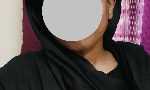 अमरावती के रिद्धपुर मठ में किशोरी के साथ दुराचार मठाधीश बाबा, मामा, मौसी समेत चार गिरफ्तार अमरावती के रिद्धपुर मठ में किशोरी के साथ दुराचार मठाधीश बाबा, मामा, मौसी समेत चार गिरफ्तार