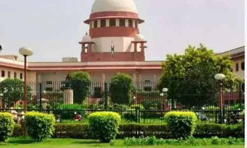 छत्तीसगढ़ सरकार ने टॉप कोर्ट से कहा पूर्व महावधिवक्ता पर 28 फरवरी तक नहीं होगी कार्रवाई छत्तीसगढ़ सरकार ने टॉप कोर्ट से कहा पूर्व महावधिवक्ता पर 28 फरवरी तक नहीं होगी कार्रवाई