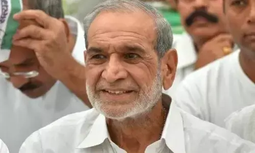 दिल्ली की एक कोर्ट ने सज्जन कुमार को मौत की सजा सुनाने के अनुरोध पर फैसला रखा सुरक्षित दिल्ली की एक कोर्ट ने सज्जन कुमार को मौत की सजा सुनाने के अनुरोध पर फैसला रखा सुरक्षित