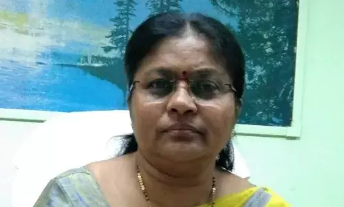 बदनापुर में लीक हुआ पेपर, जिलाधिकारी का दावा खबर है झूठी, सिर्फ पथराव हुआ