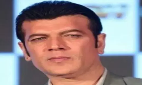 पार्किंग विवाद मामले में सेशन कोर्ट से अभिनेता आदित्य पंचोली को मिली राहत