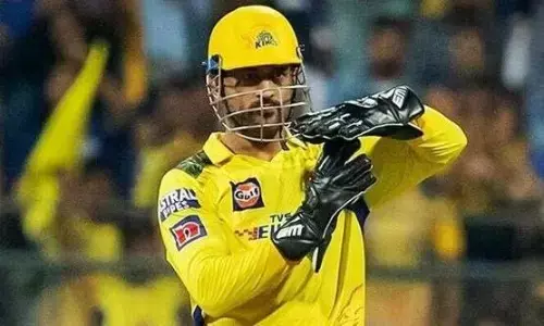 आखिर क्या है वो नियम जिसके जरिए खिलाड़ी अंपायर के फैसले तक को दे सकते हैं चुनौती? कब किया गया था सबसे पहले इस्तेमाल? आखिर क्या है वो नियम जिसके जरिए खिलाड़ी अंपायर के फैसले तक को दे सकते हैं चुनौती? कब किया गया था सबसे पहले इस्तेमाल?