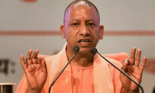 महाकुंभ मेले में स्वच्छता को लेकर NGT हुई सख्त, यूपी सरकार से मांगा खुले में शौच और प्रदूषण को लेकर जवाब