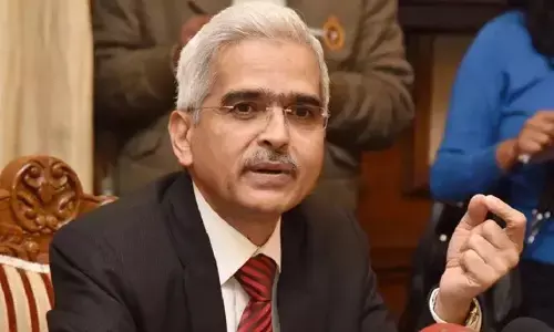 PM मोदी के बने प्रधान सचिव-2, 6 साल रहे RBI के गवर्नर, रिटायमेंट के तीन महीने के अंदर मिला अहम पद