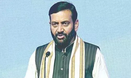 एकतरफा है कमल के फूल की लहर..., सीएम नायब सिंह सैनी ने निकाय चुनाव को लेकर दिया बड़ा बयान