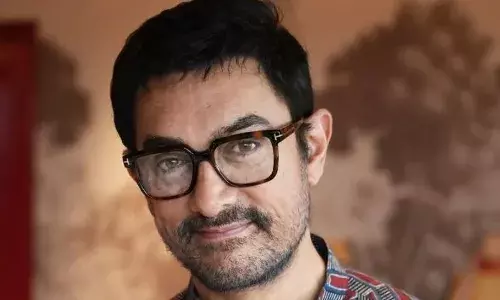 37 सालों के फिल्मी करियर में आमिर खान की मूवी सिलेक्शन पर क्या है ओपिनियन, एक्टर ने खुलकर की चर्चा